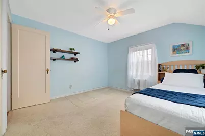 133 Willow Avenue, Hackensack, NJ 07601 - Photo 22