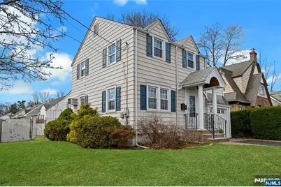 133 Willow Avenue, Hackensack, NJ 07601 - Photo 24