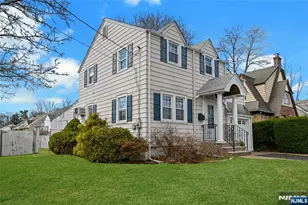 133 Willow Ave, Hackensack, NJ 07601 - Photo 24