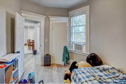 70 S 9th Street, Newark, NJ 07107 - Photo 26