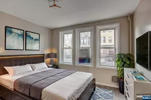 70 S 9th St, Newark, NJ 07107 - Photo 4