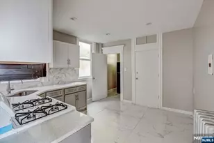 70 S 9th St, Newark, NJ 07107 - Photo 10