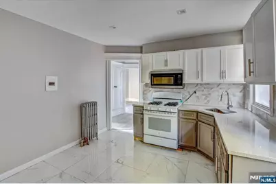 70 S 9th Street, Newark, NJ 07107 - Photo 16