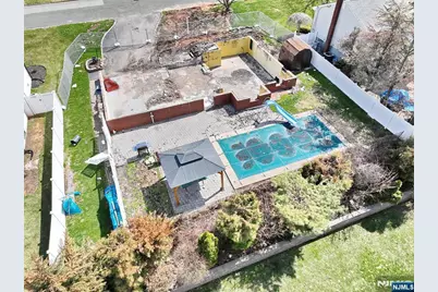 43 Poplar Avenue, Oradell, NJ 07649 - Photo 6