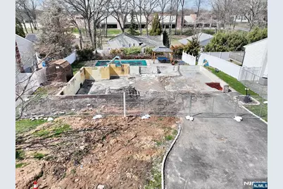 43 Poplar Avenue, Oradell, NJ 07649 - Photo 8