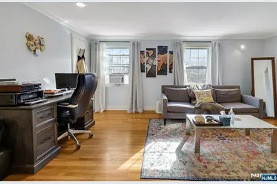 190 Knickerbocker Road #10, Englewood, NJ 07631 - Photo 2