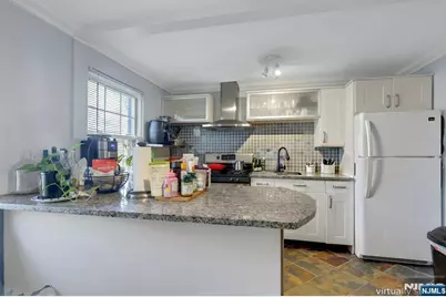 190 Knickerbocker Road #10, Englewood, NJ 07631 - Photo 12