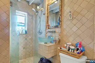 190 Knickerbocker Rd, Englewood, NJ 07631 - Photo 20