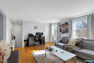 190 Knickerbocker Rd, Englewood, NJ 07631 - Photo 6