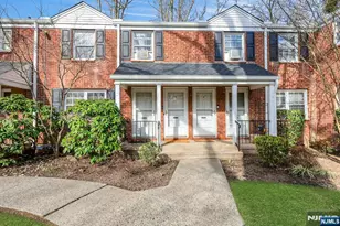 190 Knickerbocker Rd, Englewood, NJ 07631 - Photo 22