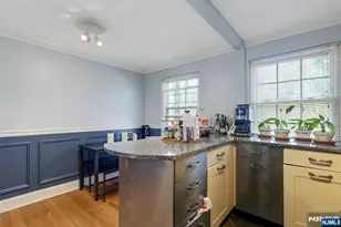 190 Knickerbocker Rd, Englewood, NJ 07631 - Photo 14