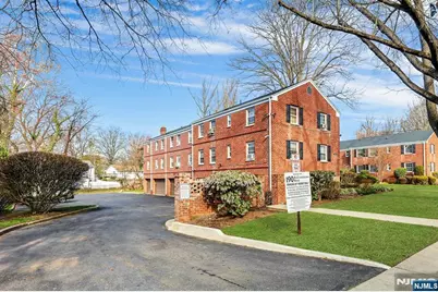 190 Knickerbocker Road #10, Englewood, NJ 07631 - Photo 22