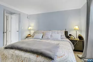 190 Knickerbocker Rd, Englewood, NJ 07631 - Photo 18