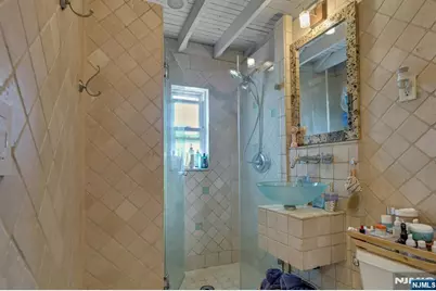 190 Knickerbocker Road #10, Englewood, NJ 07631 - Photo 18