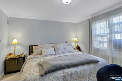 190 Knickerbocker Road #10, Englewood, NJ 07631 - Photo 16