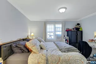 190 Knickerbocker Rd, Englewood, NJ 07631 - Photo 16