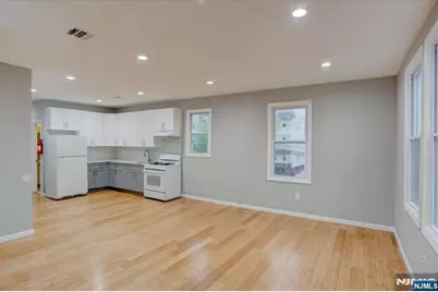 229 21st Street, Irvington, NJ 07111 - Photo 8