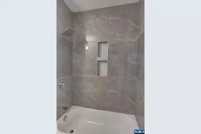 229 21st Street, Irvington, NJ 07111 - Photo 20