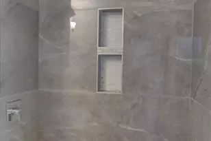 229 21st St, Irvington, NJ 07111 - Photo 20