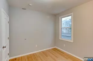 229 21st St, Irvington, NJ 07111 - Photo 16