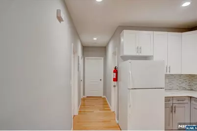 229 21st Street, Irvington, NJ 07111 - Photo 12