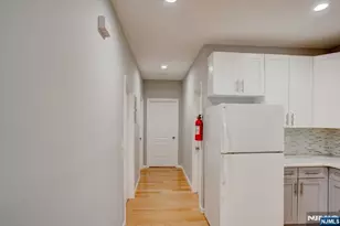 229 21st St, Irvington, NJ 07111 - Photo 12