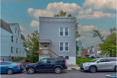 229 21st Street, Irvington, NJ 07111 - Photo 2