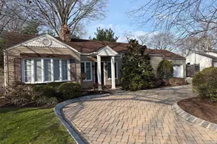 668 Hillsdale Ave, Hillsdale, NJ 07642 - Photo 1