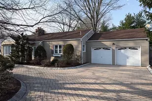 668 Hillsdale Ave, Hillsdale, NJ 07642 - Photo 2