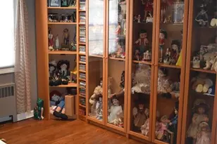 668 Hillsdale Ave, Hillsdale, NJ 07642 - Photo 10