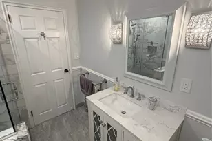 668 Hillsdale Ave, Hillsdale, NJ 07642 - Photo 12