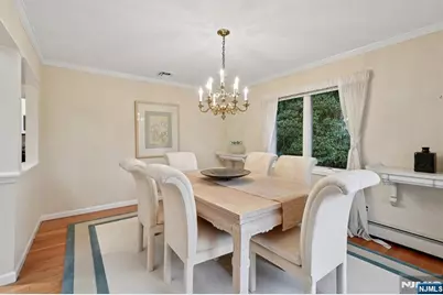 27 Oak Place, Caldwell, NJ 07006 - Photo 18