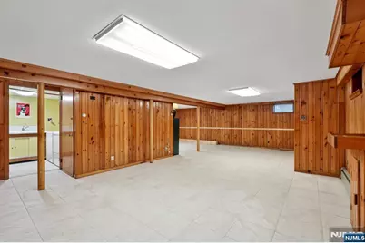 27 Oak Place, Caldwell, NJ 07006 - Photo 36