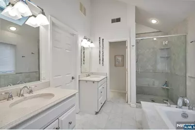 27 Oak Place, Caldwell, NJ 07006 - Photo 28