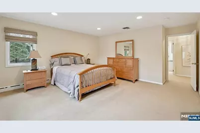 27 Oak Place, Caldwell, NJ 07006 - Photo 30