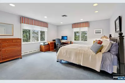 27 Oak Place, Caldwell, NJ 07006 - Photo 32