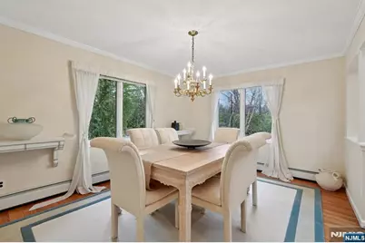 27 Oak Place, Caldwell, NJ 07006 - Photo 20