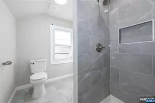 723 26th St, Paterson, NJ 07504 - Photo 36