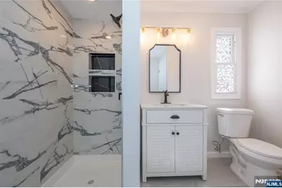 723 26th Street, Paterson, NJ 07504 - Photo 26