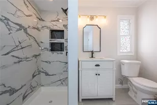 723 26th St, Paterson, NJ 07504 - Photo 26