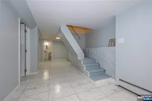 723 26th St, Paterson, NJ 07504 - Photo 18