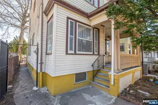 723 26th St, Paterson, NJ 07504 - Photo 40