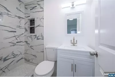 723 26th Street, Paterson, NJ 07504 - Photo 8