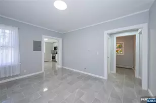 723 26th St, Paterson, NJ 07504 - Photo 28