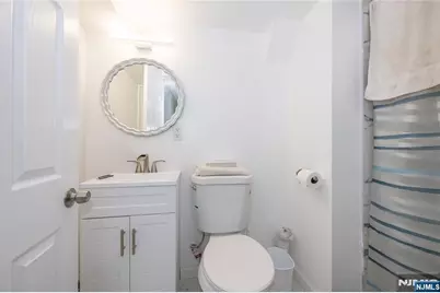723 26th Street, Paterson, NJ 07504 - Photo 16