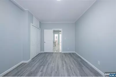 723 26th Street, Paterson, NJ 07504 - Photo 4