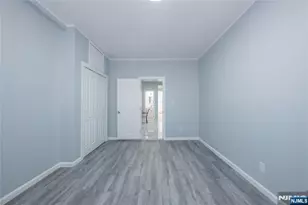 723 26th St, Paterson, NJ 07504 - Photo 4