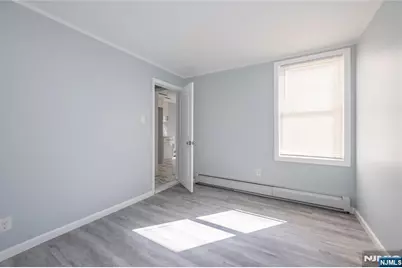 723 26th Street, Paterson, NJ 07504 - Photo 10