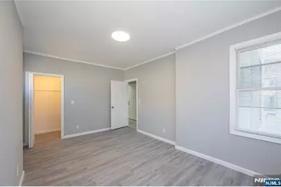 723 26th Street, Paterson, NJ 07504 - Photo 20