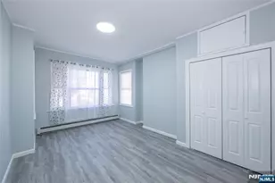 723 26th St, Paterson, NJ 07504 - Photo 2